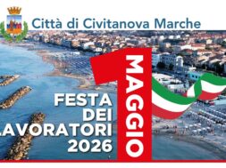 Civitanova Marche