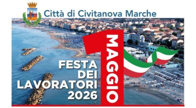 Civitanova Marche