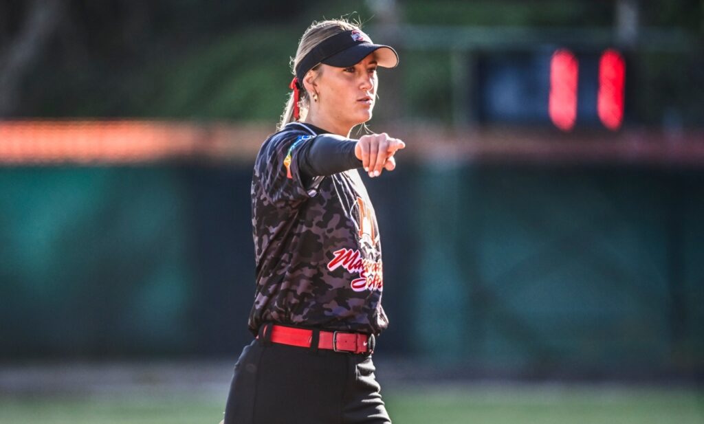 ARES Safety Macerata