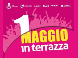 macerata