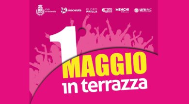 macerata