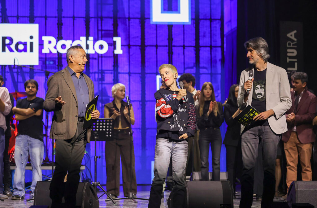 Musicultura