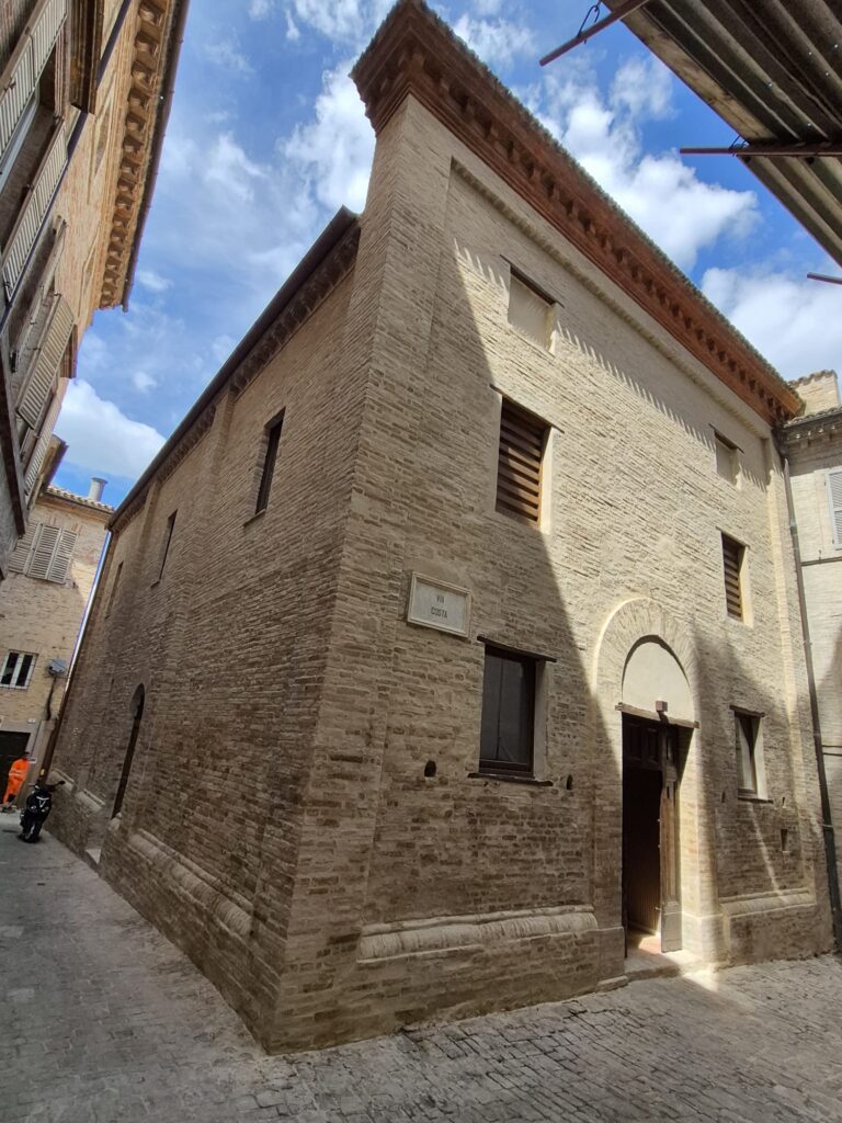 Macerata