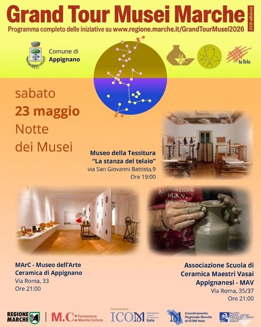 Appignano