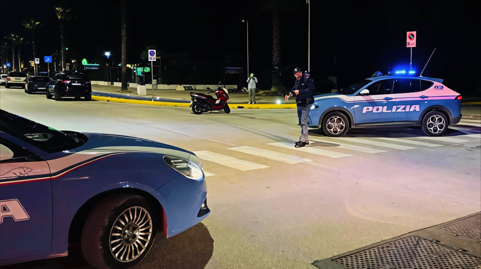 Civitanova Marche