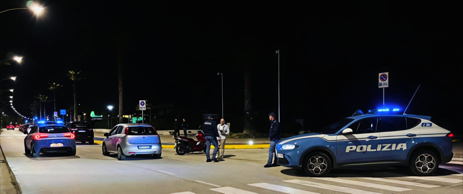 Civitanova Marche