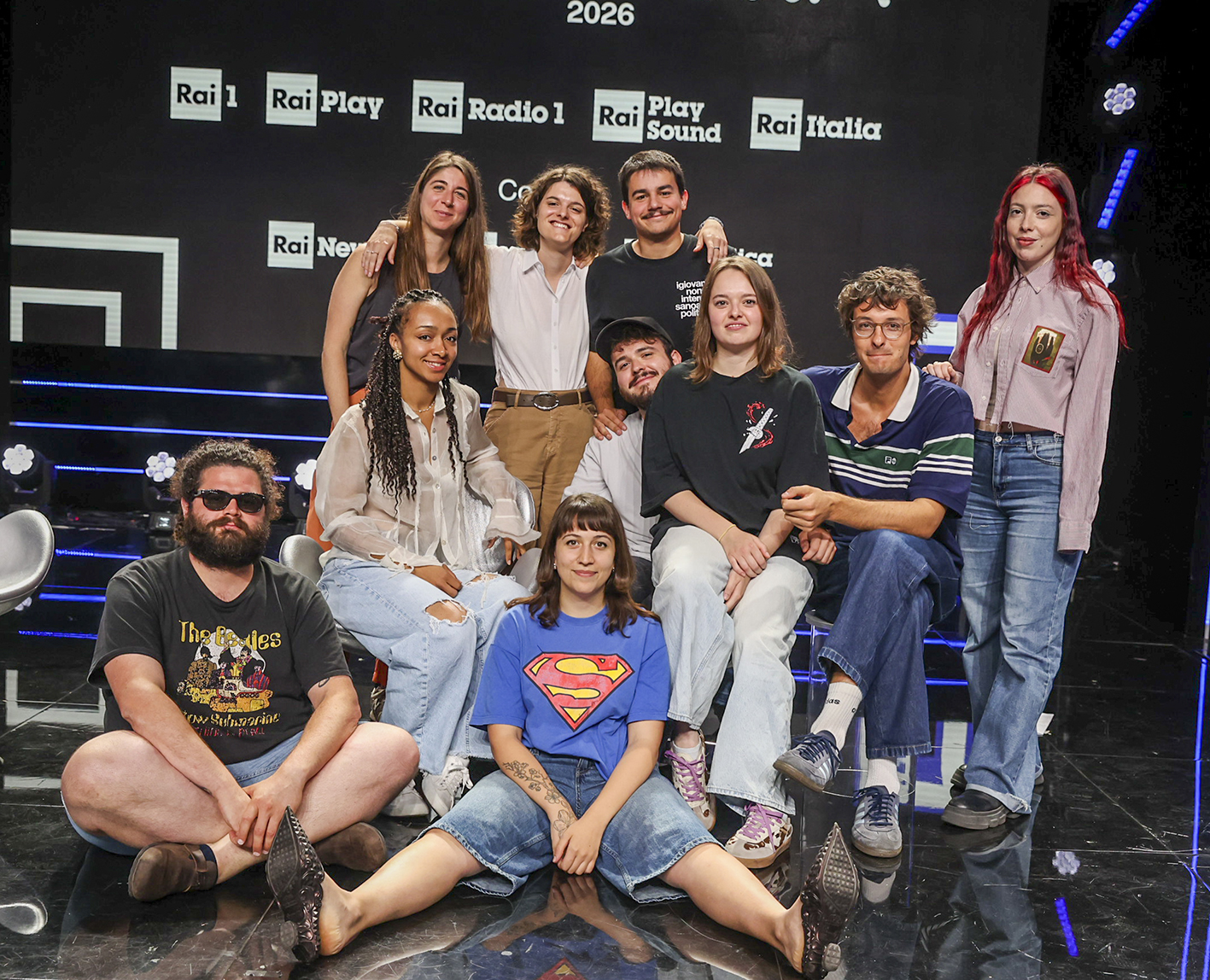 Musicultura