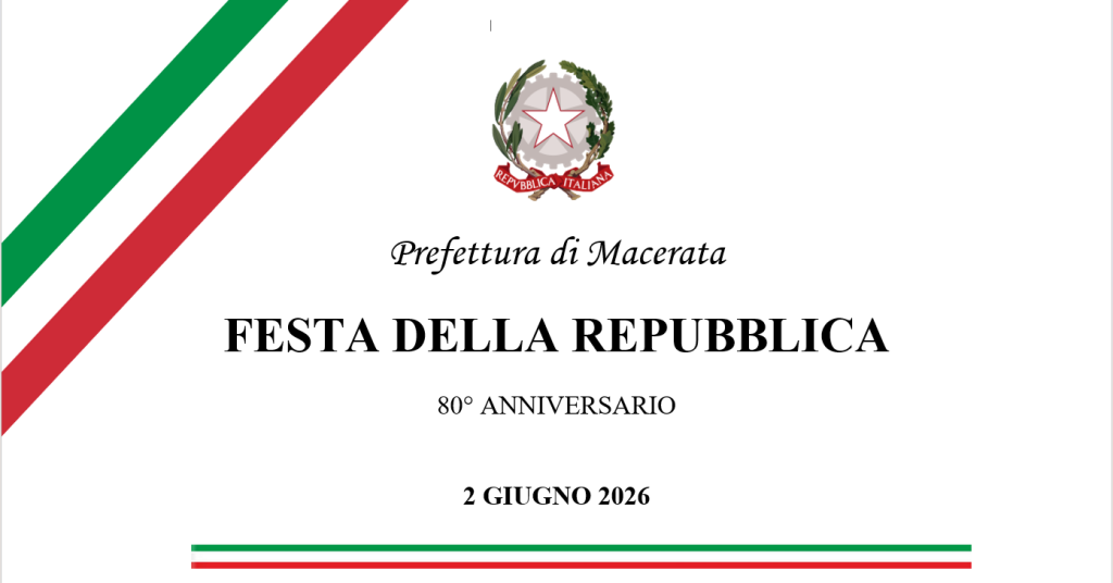 Macerata