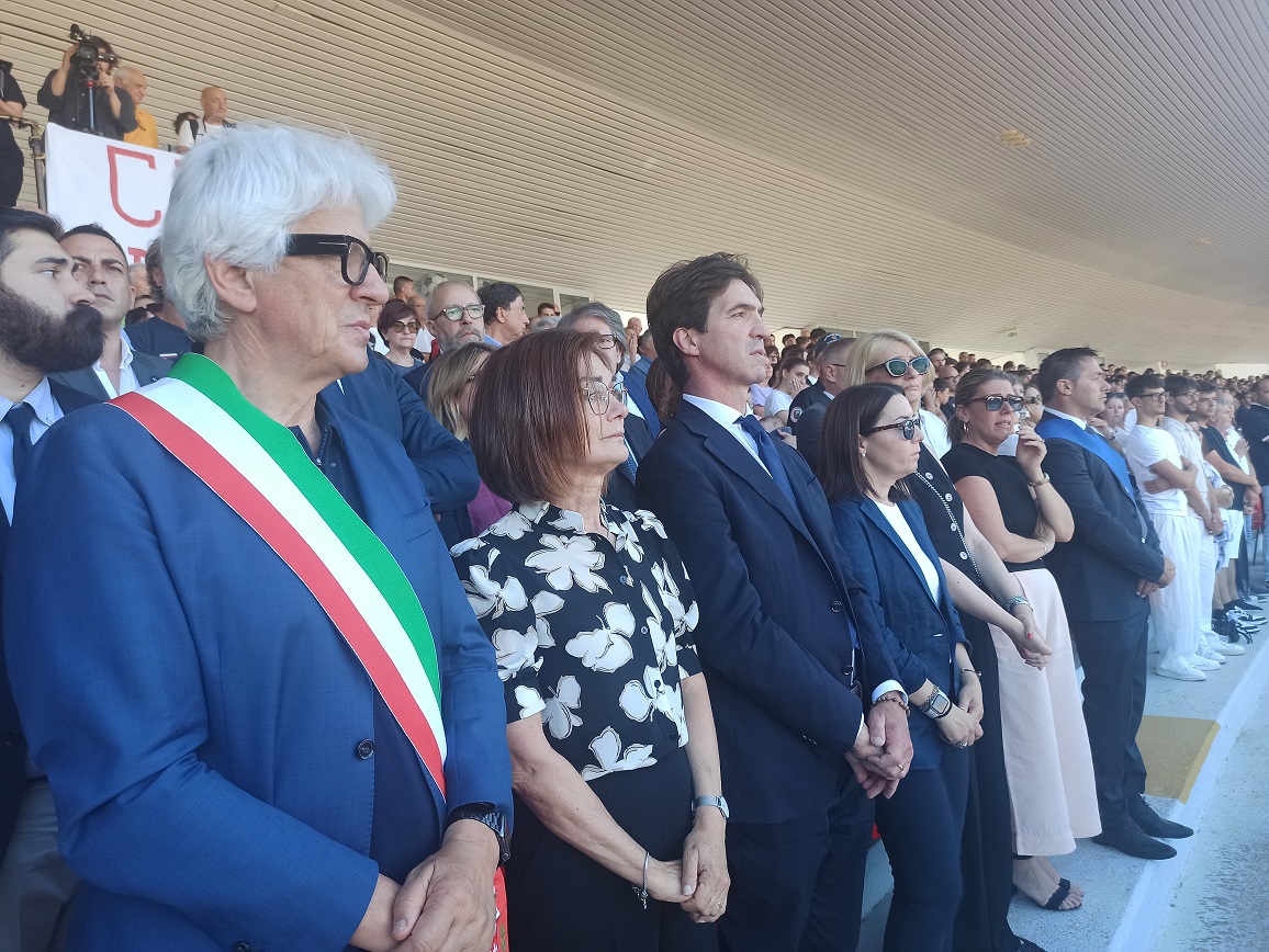 Macerata