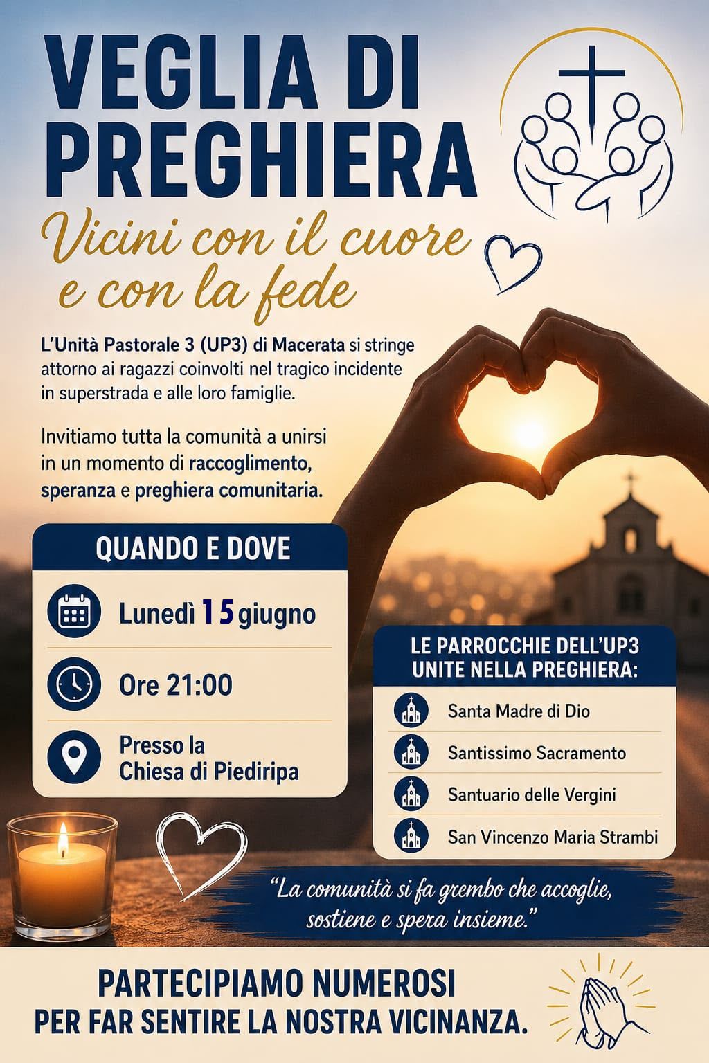 Macerata