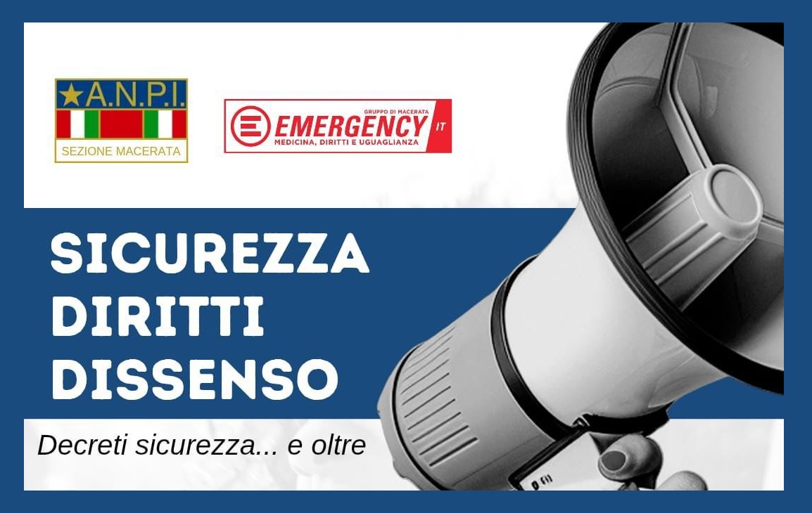 Macerata