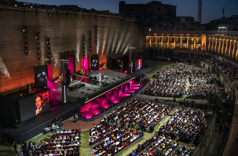 Musicultura