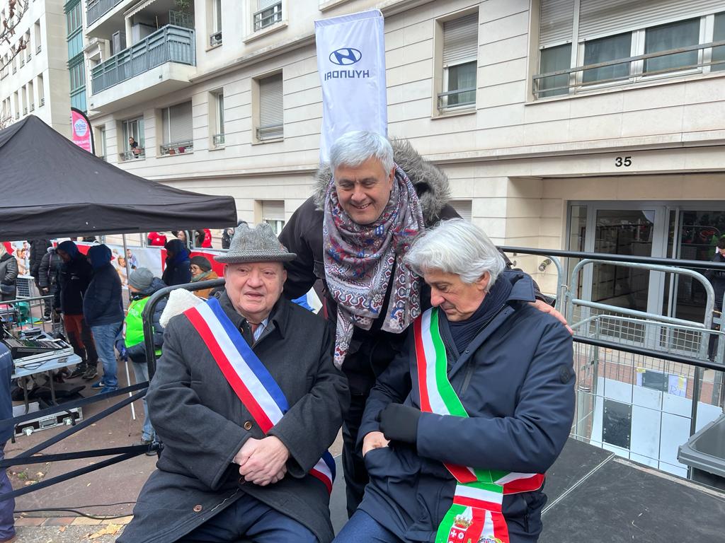 Macerata