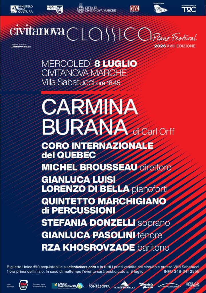 Civitanova Marche