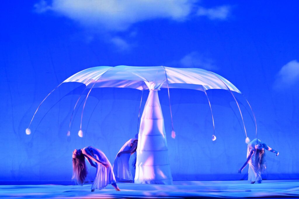 Civitanova Danza