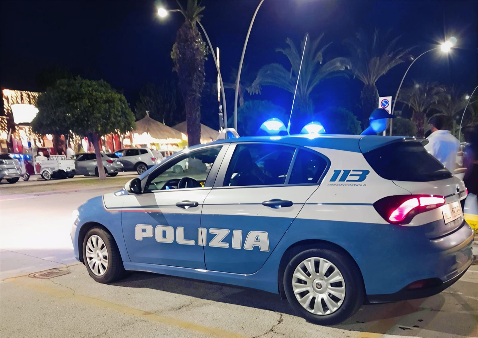 Civitanova Marche