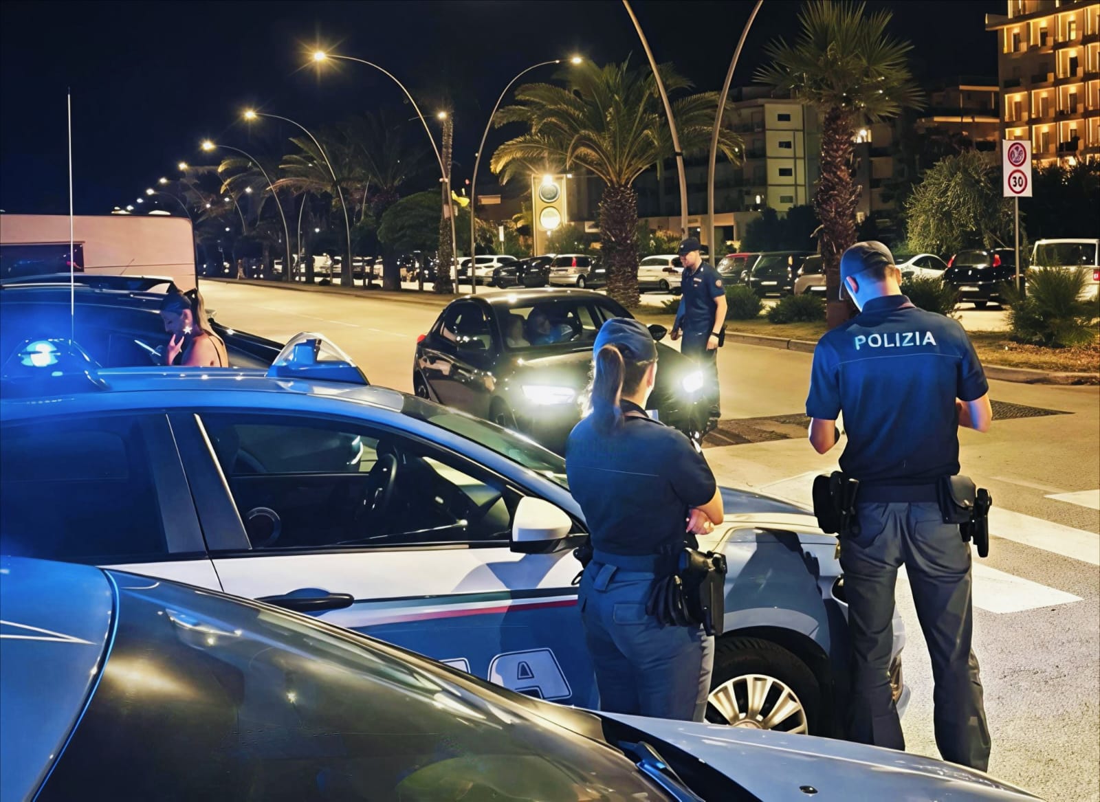 Civitanova Marche