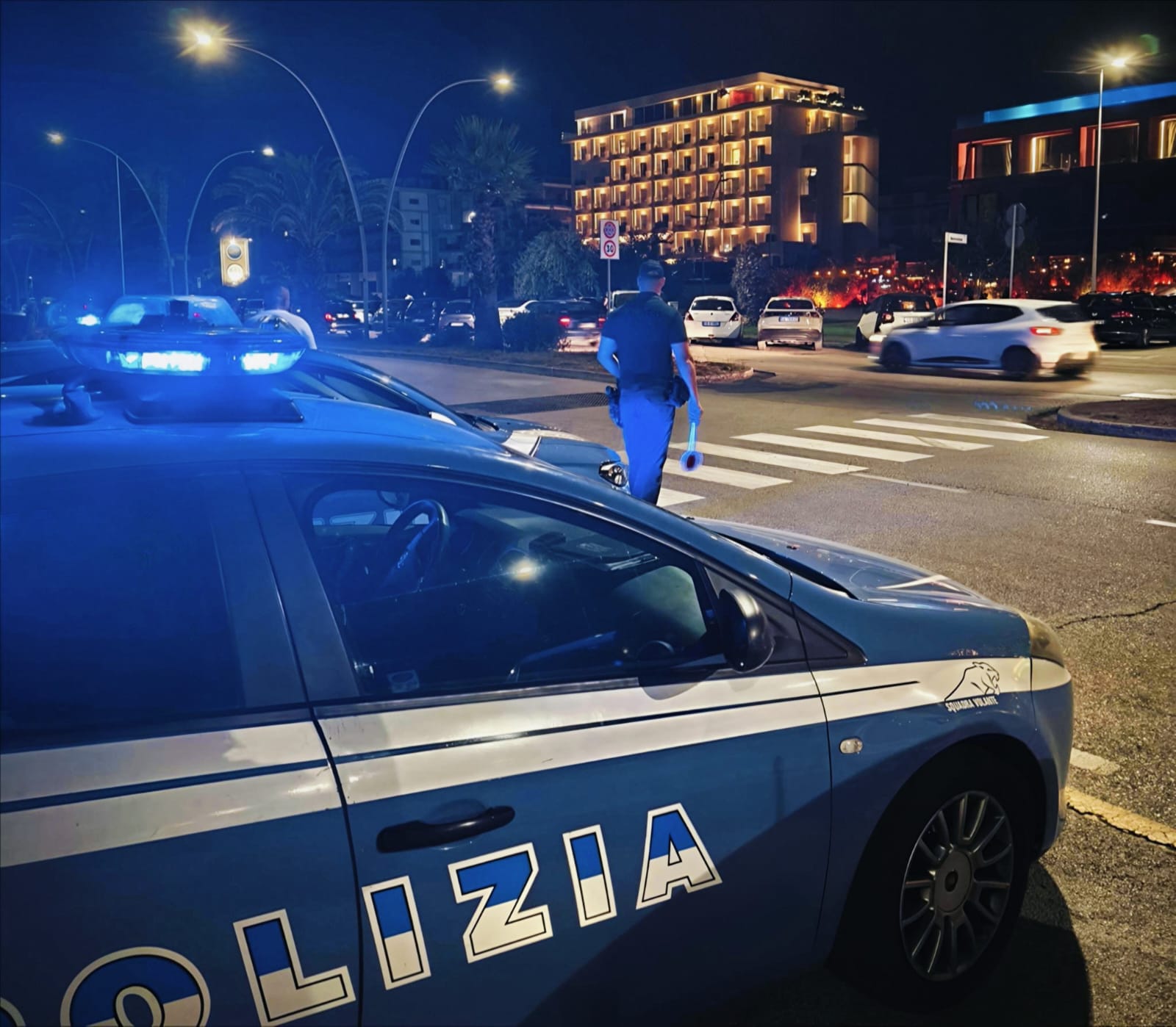 Civitanova Marche