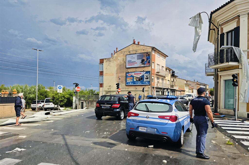 Civitanova Marche