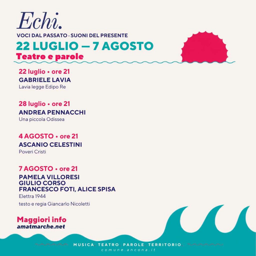 Ancona