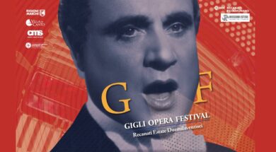 Gigli Opera Festival