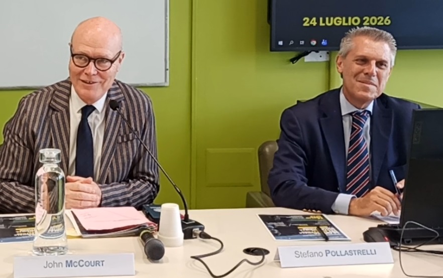 Università di Macerata