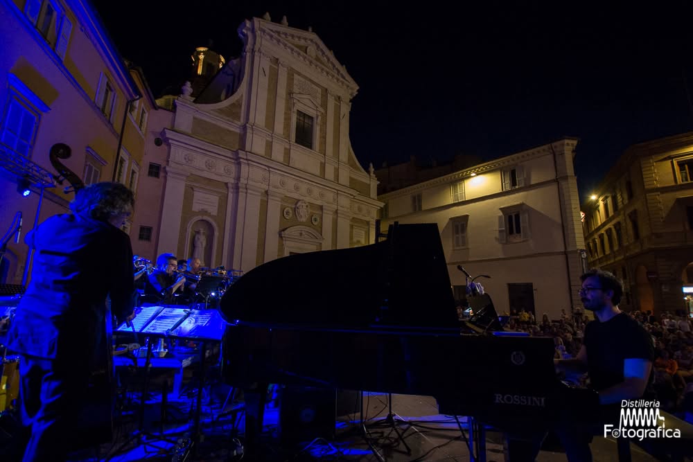 Macerata Racconta