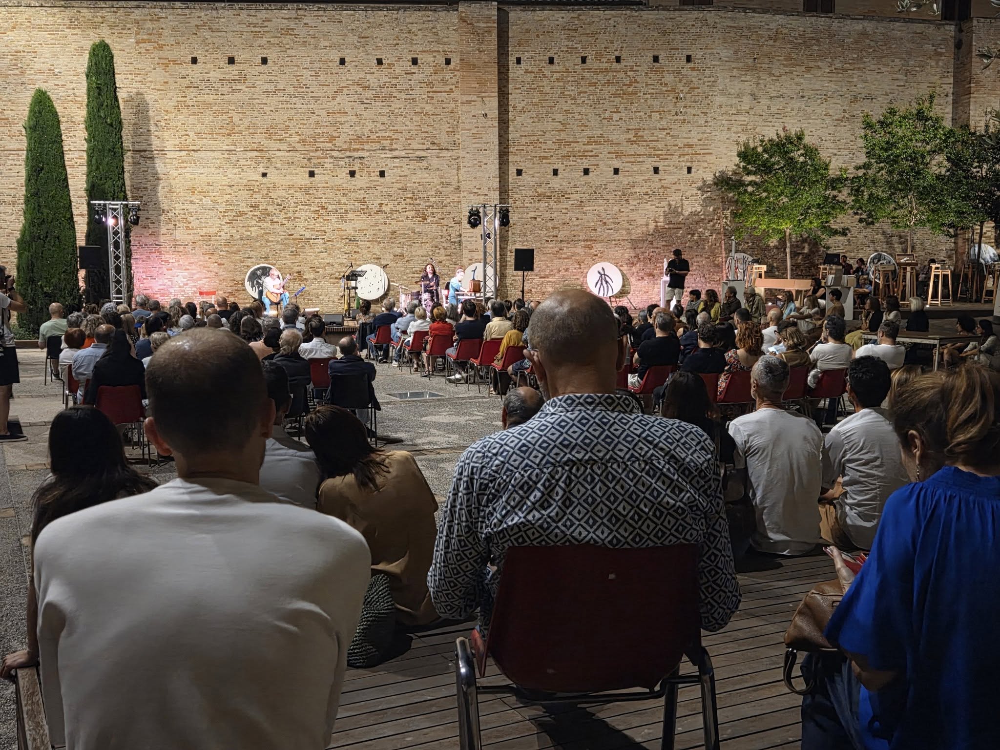 Macerata Racconta
