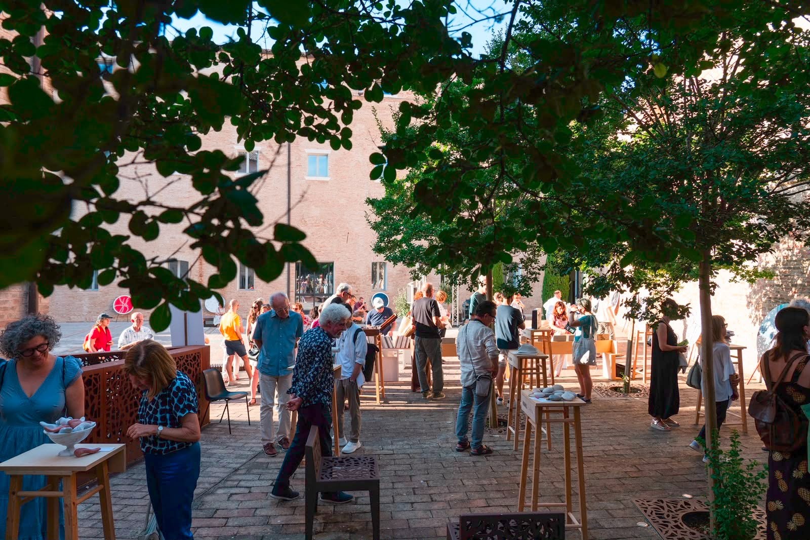 Macerata Racconta