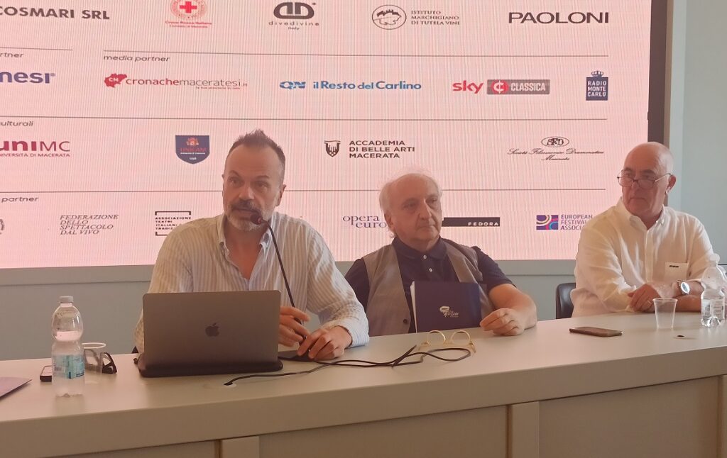 MOF-Marco Vinco