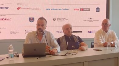 MOF-Marco Vinco
