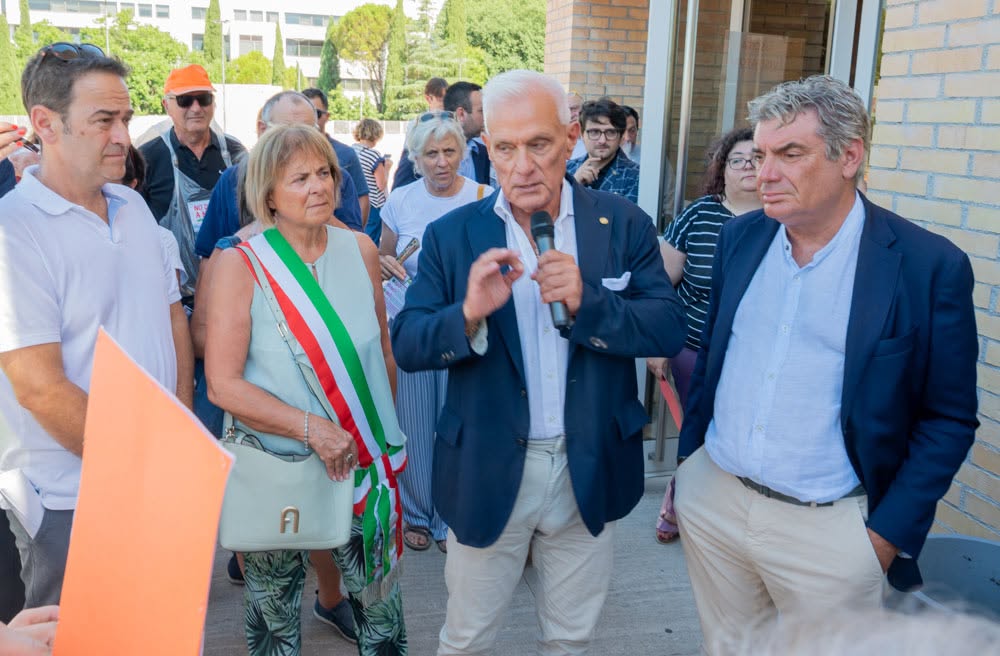 Montefano