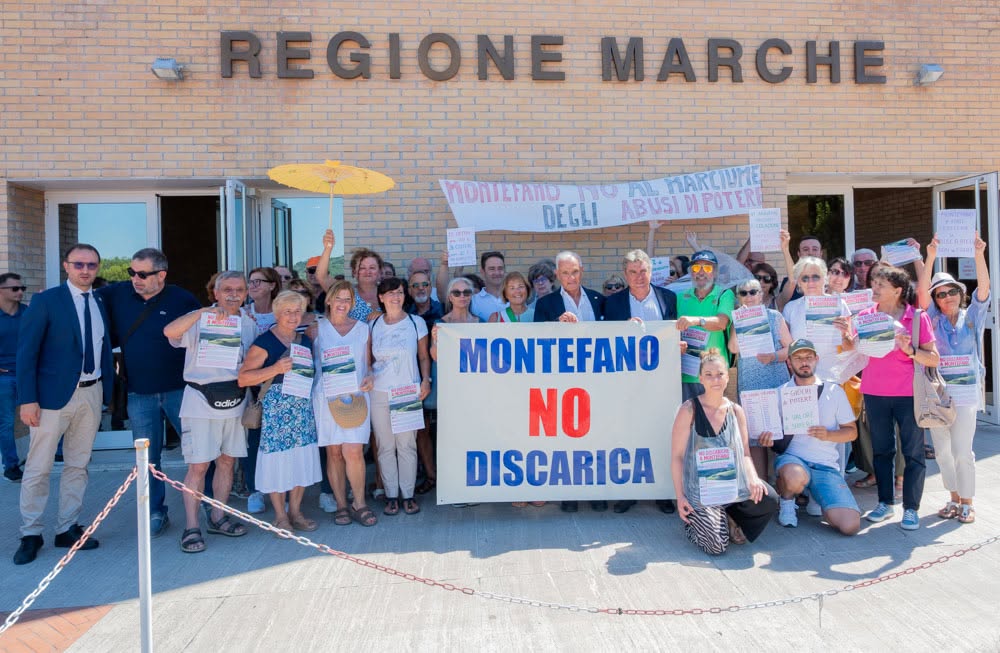 Montefano