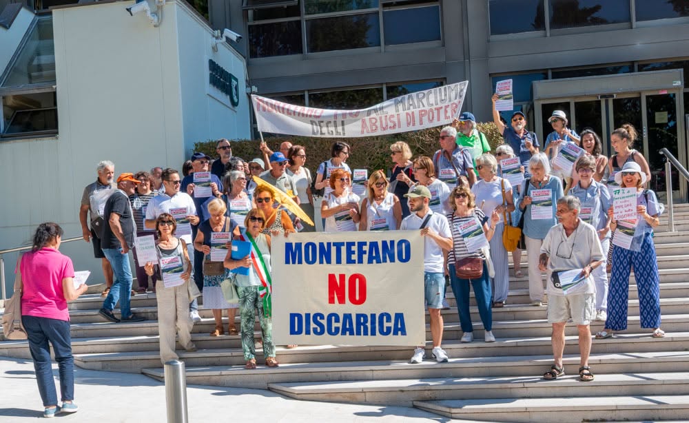 Montefano