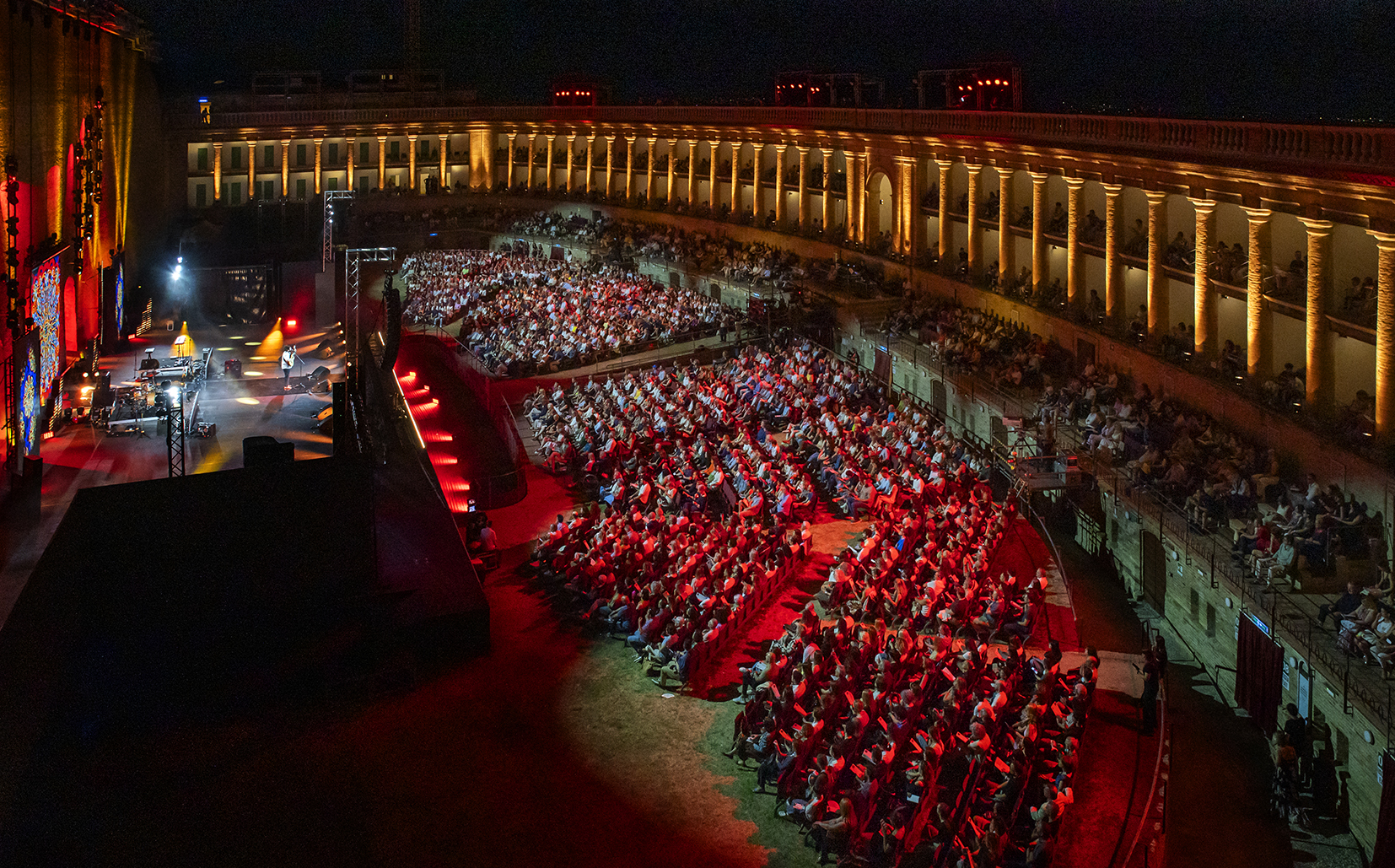 Musicultura