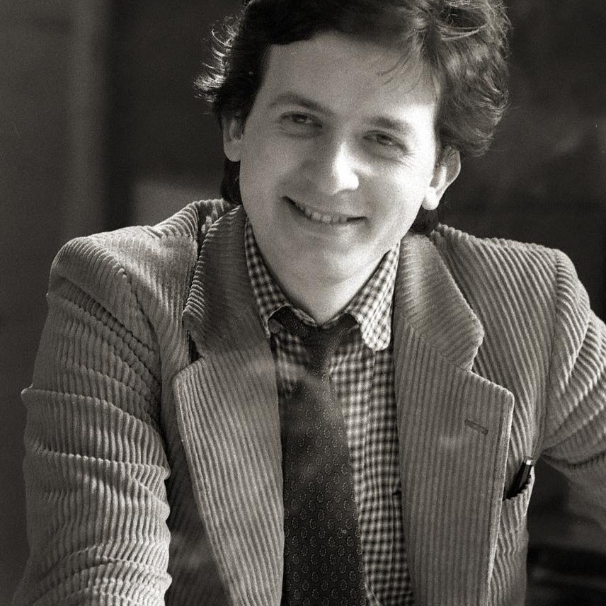 Esanatoglia
