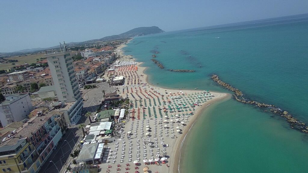 Porto Recanati