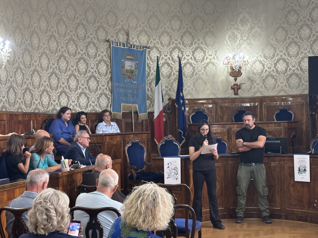 Ulderico Lambertucci