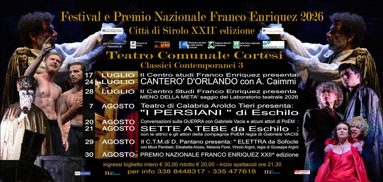 Sirolo