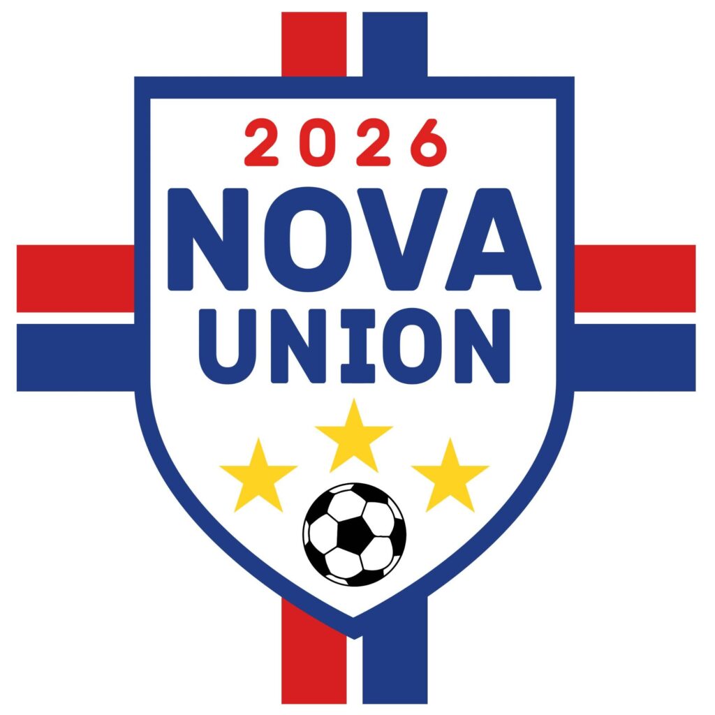 Nova Union