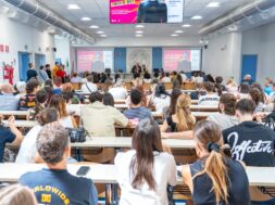 Università di Macerata