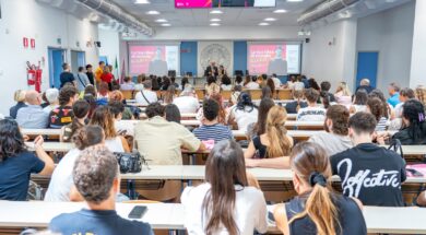 Università di Macerata