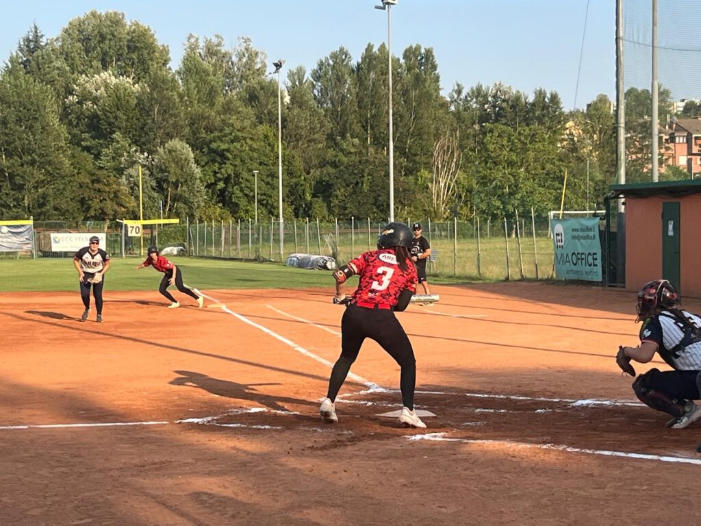 ARES Safety Macerata
