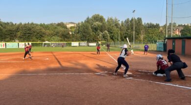 ARES Safety Macerata