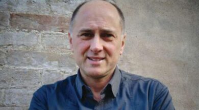 San Ginesio
