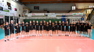 CBF Balducci