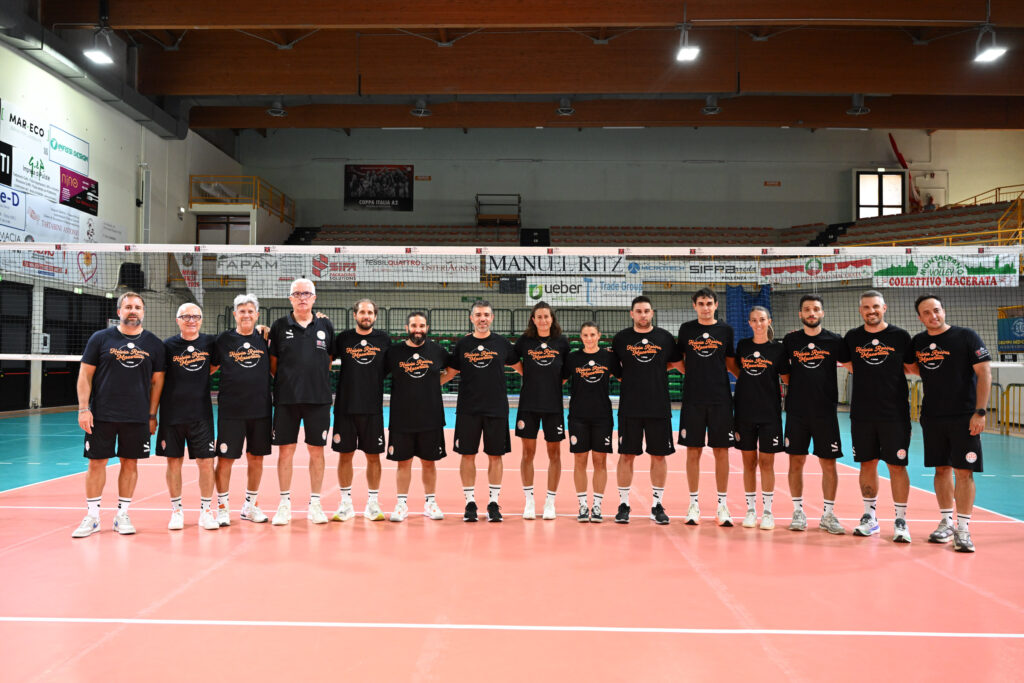 CBF Balducci