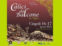 Cingoli