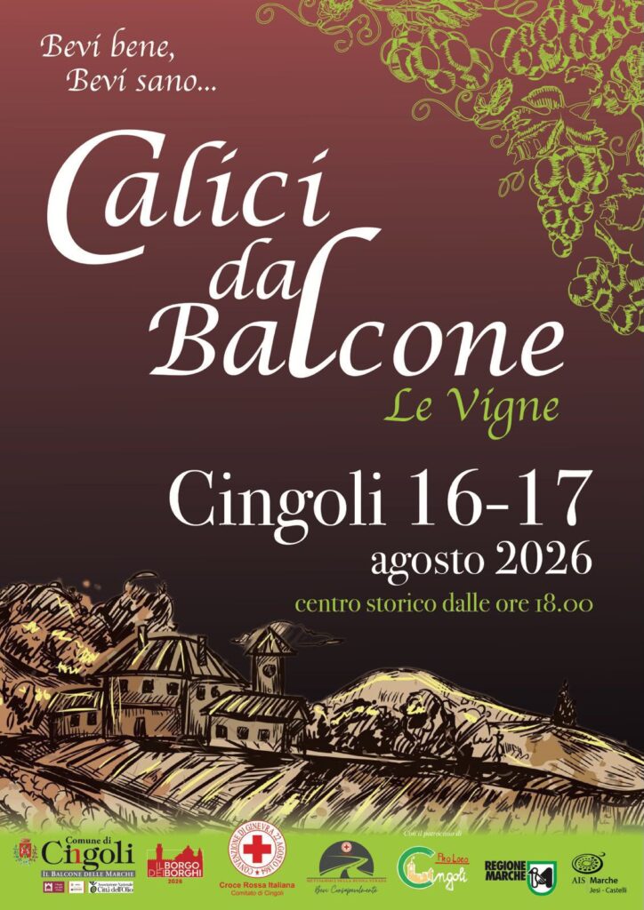 Cingoli