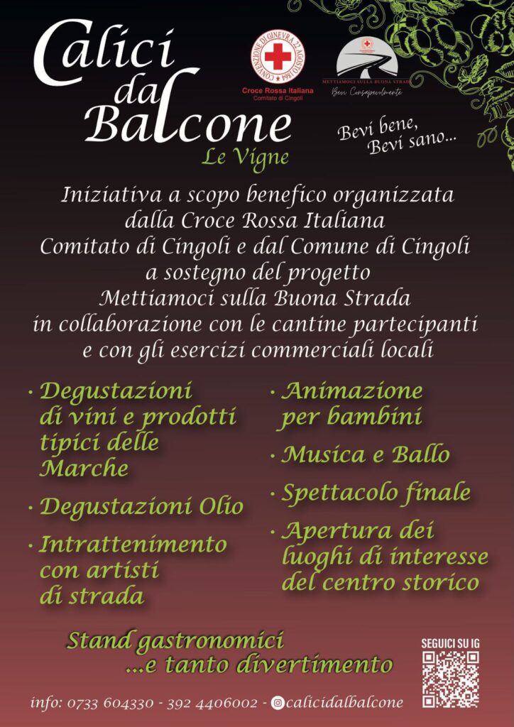 Cingoli